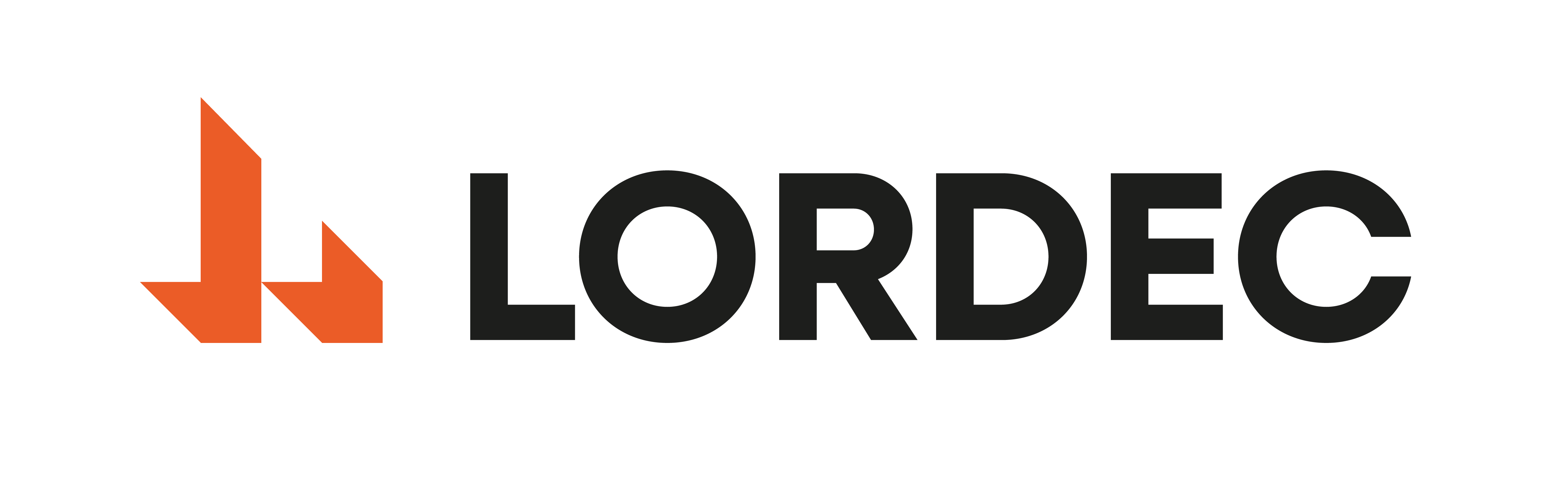 LORDEC